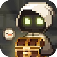 寻宝旅人 v1.0 安卓版