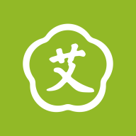 来艾 v4.5.5 安卓版