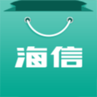 海信商城 v2.7.5 安卓版