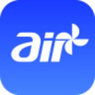 空气管家（Air manager） v18.5.3.24 安卓版
