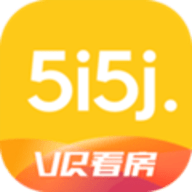 我爱我家 5.5.6