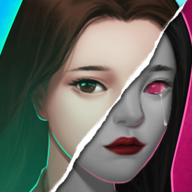 375公交车事件 v1.0.1 安卓版