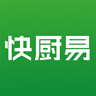 快厨易 v3.3.304 安卓版