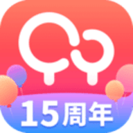 宝宝树孕育app v9.14.1 安卓版