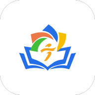 宁教云 v6.3.25.1 安卓版