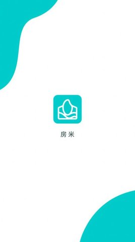 房米888 v5.0.8 安卓版截图_1