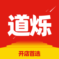 道烁开店 v2.6 安卓版