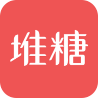 堆糖 v8.10.1 安卓版