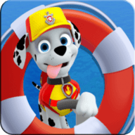 汪汪队立大功海洋救援队（Paw Patrol Sea Patrol） v8.1 安卓版