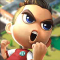 空闲足球学校（Idle Football School） 1.0.0