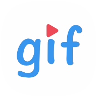 GIF助手（GIF Helper） v3.5.5 安卓版