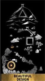 古事记（SHI•RO） v1.0.3 安卓版截图_4