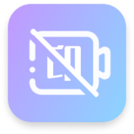 一秒去水印 v1.0.1 安卓版