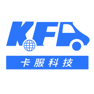 卡服科技 v1.0.0 安卓版