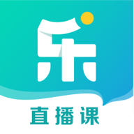 乐学东方 v1.1.3 安卓版