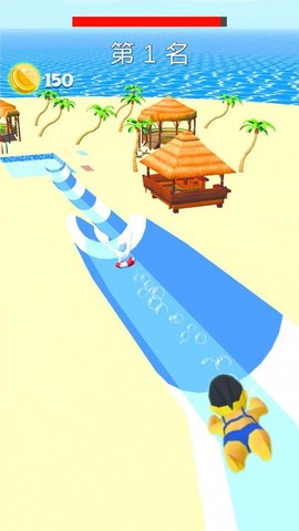 动感小飞侠 v1.3.0 安卓版截图_1