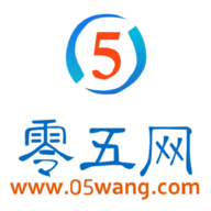 零五网 v2.0 安卓版