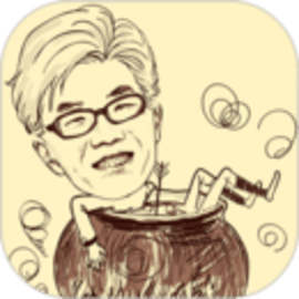 魔漫相机app（MomentCam） v5.2.161 安卓版