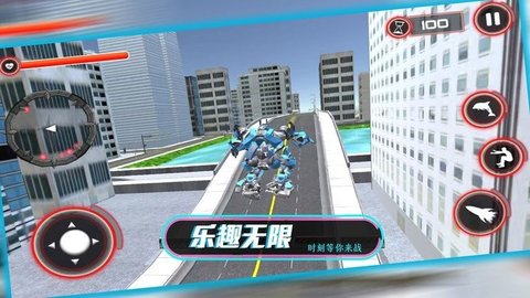决胜信仰最新版截图_1