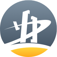 助业网 1.8.6