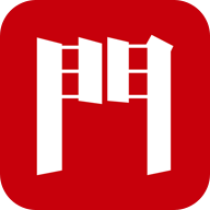 广告门 v4.3.0 安卓版