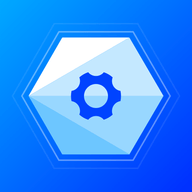 扫扫工具盒 v1.0.0 安卓版