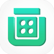 画吧 v7.6.7 安卓版