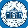 邢台学院 1.03