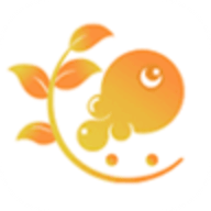 树鱼英语 v2.1.9 安卓版