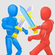 战斗姿势决斗 v0.9.5 安卓版