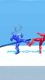 画个招式 v0.0.6 安卓版截图_3