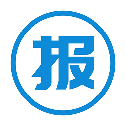 固安招生平台app官网版
