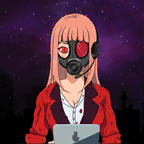 苏醒之路游戏手机版