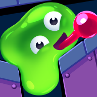 Slime Labs 2(粘液实验室2手机版)