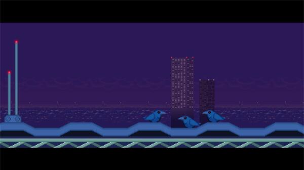 Slime Labs 2(粘液实验室2手机版)截图_2