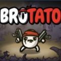 brotato官方版