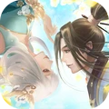 仙梦奇缘最新版
