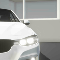 Car For Sale Simulator(汽车销售模拟器)