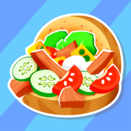 bbq烧烤摊（Doner Inc） 1.0 安卓版