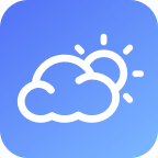 老友天气 v1.0.0