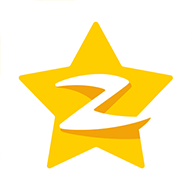 QQ空间 v8.8.1.266 安卓版