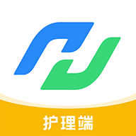 和宇智护（uniplugin-richAlert） v1.3.3 安卓版