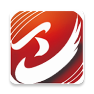 辽工惠 v2.1.1 安卓版