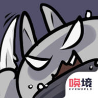 只兔 1.00.52 安卓版