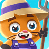 超级闲置猫 v3.49.01 安卓版
