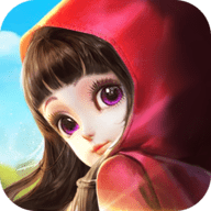 小红帽OL v1.0.4 安卓版