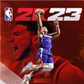 nba2k23