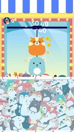 去吧玩偶（Go Toy!） v1.189 安卓版截图_3