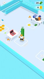 逆袭之路 v1.0.3 安卓版截图_3