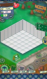 布偶猫餐厅 v1.4.0 安卓版截图_3